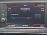 USED 2019 68 SEAT LEON 1.6 TDI SE Dynamic DSG Euro 6 (s/s) 5dr NOW SOLD