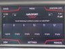 USED 2019 68 SEAT LEON 1.6 TDI SE Dynamic DSG Euro 6 (s/s) 5dr NOW SOLD