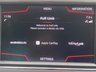 USED 2019 68 SEAT LEON 1.6 TDI SE Dynamic DSG Euro 6 (s/s) 5dr NOW SOLD