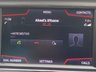 USED 2019 68 SEAT LEON 1.6 TDI SE Dynamic DSG Euro 6 (s/s) 5dr NOW SOLD