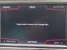 USED 2019 68 SEAT LEON 1.6 TDI SE Dynamic DSG Euro 6 (s/s) 5dr NOW SOLD