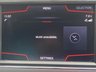 USED 2019 68 SEAT LEON 1.6 TDI SE Dynamic DSG Euro 6 (s/s) 5dr NOW SOLD