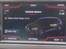 USED 2019 68 SEAT LEON 1.6 TDI SE Dynamic DSG Euro 6 (s/s) 5dr NOW SOLD