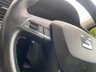USED 2019 68 SEAT LEON 1.6 TDI SE Dynamic DSG Euro 6 (s/s) 5dr NOW SOLD