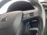 USED 2019 68 SEAT LEON 1.6 TDI SE Dynamic DSG Euro 6 (s/s) 5dr NOW SOLD