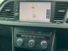 USED 2019 68 SEAT LEON 1.6 TDI SE Dynamic DSG Euro 6 (s/s) 5dr NOW SOLD