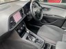 USED 2019 68 SEAT LEON 1.6 TDI SE Dynamic DSG Euro 6 (s/s) 5dr NOW SOLD