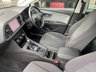 USED 2019 68 SEAT LEON 1.6 TDI SE Dynamic DSG Euro 6 (s/s) 5dr NOW SOLD