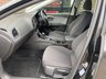 USED 2019 68 SEAT LEON 1.6 TDI SE Dynamic DSG Euro 6 (s/s) 5dr NOW SOLD