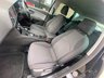 USED 2019 68 SEAT LEON 1.6 TDI SE Dynamic DSG Euro 6 (s/s) 5dr NOW SOLD