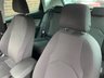 USED 2019 68 SEAT LEON 1.6 TDI SE Dynamic DSG Euro 6 (s/s) 5dr NOW SOLD