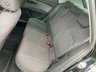 USED 2019 68 SEAT LEON 1.6 TDI SE Dynamic DSG Euro 6 (s/s) 5dr NOW SOLD