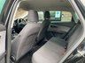 USED 2019 68 SEAT LEON 1.6 TDI SE Dynamic DSG Euro 6 (s/s) 5dr NOW SOLD