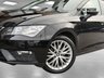 USED 2019 68 SEAT LEON 1.6 TDI SE Dynamic DSG Euro 6 (s/s) 5dr NOW SOLD