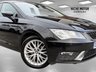 USED 2019 68 SEAT LEON 1.6 TDI SE Dynamic DSG Euro 6 (s/s) 5dr NOW SOLD