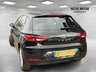 USED 2019 68 SEAT LEON 1.6 TDI SE Dynamic DSG Euro 6 (s/s) 5dr NOW SOLD
