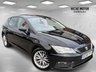 USED 2019 68 SEAT LEON 1.6 TDI SE Dynamic DSG Euro 6 (s/s) 5dr NOW SOLD