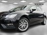 USED 2019 68 SEAT LEON 1.6 TDI SE Dynamic DSG Euro 6 (s/s) 5dr NOW SOLD