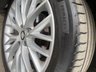 USED 2019 68 SEAT LEON 1.6 TDI SE Dynamic DSG Euro 6 (s/s) 5dr NOW SOLD
