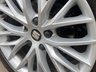 USED 2019 68 SEAT LEON 1.6 TDI SE Dynamic DSG Euro 6 (s/s) 5dr NOW SOLD