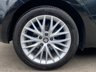 USED 2019 68 SEAT LEON 1.6 TDI SE Dynamic DSG Euro 6 (s/s) 5dr NOW SOLD