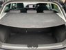 USED 2019 68 SEAT LEON 1.6 TDI SE Dynamic DSG Euro 6 (s/s) 5dr NOW SOLD