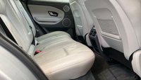 USED 2017 67 LAND ROVER RANGE ROVER EVOQUE 2.0 TD4 SE TECH 5d 177 BHP A TRULY BEAUTIFUL EXAMPLE+LOW MILEAGE+4 WHEEL DRIVE+DIESEL+AUTOMATIC+ONLY 2 FORMER KEEPERS+ULEZ COMPLIANT+POWERED ELECTRIC TAILGATE+LANE ASSIST+FULL LEATHER INTERIOR+SATELLITE NAVIGATION+PARK ASSIST+CLIMATE CONTROL+18 INCH ALLOY WHEELS+1 FULL YEARS MOT PRIOR TO COLLECTION+FULL RANGE OF FINANCE OPTIONS AVAILABLE+CALL NOW TO ARRANGE A VIEWING!!!!!!!!!!!!!!!!!!!!!!