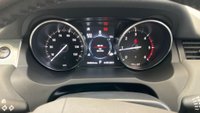 USED 2017 67 LAND ROVER RANGE ROVER EVOQUE 2.0 TD4 SE TECH 5d 177 BHP A TRULY BEAUTIFUL EXAMPLE+LOW MILEAGE+4 WHEEL DRIVE+DIESEL+AUTOMATIC+ONLY 2 FORMER KEEPERS+ULEZ COMPLIANT+POWERED ELECTRIC TAILGATE+LANE ASSIST+FULL LEATHER INTERIOR+SATELLITE NAVIGATION+PARK ASSIST+CLIMATE CONTROL+18 INCH ALLOY WHEELS+1 FULL YEARS MOT PRIOR TO COLLECTION+FULL RANGE OF FINANCE OPTIONS AVAILABLE+CALL NOW TO ARRANGE A VIEWING!!!!!!!!!!!!!!!!!!!!!!
