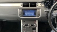 USED 2017 67 LAND ROVER RANGE ROVER EVOQUE 2.0 TD4 SE TECH 5d 177 BHP A TRULY BEAUTIFUL EXAMPLE+LOW MILEAGE+4 WHEEL DRIVE+DIESEL+AUTOMATIC+ONLY 2 FORMER KEEPERS+ULEZ COMPLIANT+POWERED ELECTRIC TAILGATE+LANE ASSIST+FULL LEATHER INTERIOR+SATELLITE NAVIGATION+PARK ASSIST+CLIMATE CONTROL+18 INCH ALLOY WHEELS+1 FULL YEARS MOT PRIOR TO COLLECTION+FULL RANGE OF FINANCE OPTIONS AVAILABLE+CALL NOW TO ARRANGE A VIEWING!!!!!!!!!!!!!!!!!!!!!!