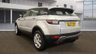 USED 2017 67 LAND ROVER RANGE ROVER EVOQUE 2.0 TD4 SE TECH 5d 177 BHP A TRULY BEAUTIFUL EXAMPLE+LOW MILEAGE+4 WHEEL DRIVE+DIESEL+AUTOMATIC+ONLY 2 FORMER KEEPERS+ULEZ COMPLIANT+POWERED ELECTRIC TAILGATE+LANE ASSIST+FULL LEATHER INTERIOR+SATELLITE NAVIGATION+PARK ASSIST+CLIMATE CONTROL+18 INCH ALLOY WHEELS+1 FULL YEARS MOT PRIOR TO COLLECTION+FULL RANGE OF FINANCE OPTIONS AVAILABLE+CALL NOW TO ARRANGE A VIEWING!!!!!!!!!!!!!!!!!!!!!!