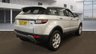USED 2017 67 LAND ROVER RANGE ROVER EVOQUE 2.0 TD4 SE TECH 5d 177 BHP A TRULY BEAUTIFUL EXAMPLE+LOW MILEAGE+4 WHEEL DRIVE+DIESEL+AUTOMATIC+ONLY 2 FORMER KEEPERS+ULEZ COMPLIANT+POWERED ELECTRIC TAILGATE+LANE ASSIST+FULL LEATHER INTERIOR+SATELLITE NAVIGATION+PARK ASSIST+CLIMATE CONTROL+18 INCH ALLOY WHEELS+1 FULL YEARS MOT PRIOR TO COLLECTION+FULL RANGE OF FINANCE OPTIONS AVAILABLE+CALL NOW TO ARRANGE A VIEWING!!!!!!!!!!!!!!!!!!!!!!