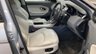 USED 2017 67 LAND ROVER RANGE ROVER EVOQUE 2.0 TD4 SE TECH 5d 177 BHP A TRULY BEAUTIFUL EXAMPLE+LOW MILEAGE+4 WHEEL DRIVE+DIESEL+AUTOMATIC+ONLY 2 FORMER KEEPERS+ULEZ COMPLIANT+POWERED ELECTRIC TAILGATE+LANE ASSIST+FULL LEATHER INTERIOR+SATELLITE NAVIGATION+PARK ASSIST+CLIMATE CONTROL+18 INCH ALLOY WHEELS+1 FULL YEARS MOT PRIOR TO COLLECTION+FULL RANGE OF FINANCE OPTIONS AVAILABLE+CALL NOW TO ARRANGE A VIEWING!!!!!!!!!!!!!!!!!!!!!!