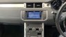 USED 2017 67 LAND ROVER RANGE ROVER EVOQUE 2.0 TD4 SE TECH 5d 177 BHP A TRULY BEAUTIFUL EXAMPLE+LOW MILEAGE+4 WHEEL DRIVE+DIESEL+AUTOMATIC+ONLY 2 FORMER KEEPERS+ULEZ COMPLIANT+POWERED ELECTRIC TAILGATE+LANE ASSIST+FULL LEATHER INTERIOR+SATELLITE NAVIGATION+PARK ASSIST+CLIMATE CONTROL+18 INCH ALLOY WHEELS+1 FULL YEARS MOT PRIOR TO COLLECTION+FULL RANGE OF FINANCE OPTIONS AVAILABLE+CALL NOW TO ARRANGE A VIEWING!!!!!!!!!!!!!!!!!!!!!!