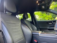 USED 2022 22 MERCEDES-BENZ C-CLASS 2.0 C 220 D AMG LINE PREMIUM MHEV 5d 198 BHP ZERO DEPOSIT FINANCE AVAILABLE