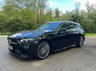 USED 2022 22 MERCEDES-BENZ C-CLASS 2.0 C 220 D AMG LINE PREMIUM MHEV 5d 198 BHP ZERO DEPOSIT FINANCE AVAILABLE