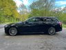 USED 2022 22 MERCEDES-BENZ C-CLASS 2.0 C 220 D AMG LINE PREMIUM MHEV 5d 198 BHP ZERO DEPOSIT FINANCE AVAILABLE