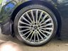 USED 2022 22 MERCEDES-BENZ C-CLASS 2.0 C 220 D AMG LINE PREMIUM MHEV 5d 198 BHP ZERO DEPOSIT FINANCE AVAILABLE