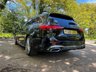 USED 2022 22 MERCEDES-BENZ C-CLASS 2.0 C 220 D AMG LINE PREMIUM MHEV 5d 198 BHP ZERO DEPOSIT FINANCE AVAILABLE