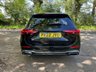 USED 2022 22 MERCEDES-BENZ C-CLASS 2.0 C 220 D AMG LINE PREMIUM MHEV 5d 198 BHP ZERO DEPOSIT FINANCE AVAILABLE