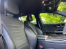 USED 2022 22 MERCEDES-BENZ C-CLASS 2.0 C 220 D AMG LINE PREMIUM MHEV 5d 198 BHP ZERO DEPOSIT FINANCE AVAILABLE