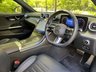 USED 2022 22 MERCEDES-BENZ C-CLASS 2.0 C 220 D AMG LINE PREMIUM MHEV 5d 198 BHP ZERO DEPOSIT FINANCE AVAILABLE
