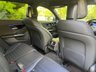 USED 2022 22 MERCEDES-BENZ C-CLASS 2.0 C 220 D AMG LINE PREMIUM MHEV 5d 198 BHP ZERO DEPOSIT FINANCE AVAILABLE
