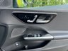 USED 2022 22 MERCEDES-BENZ C-CLASS 2.0 C 220 D AMG LINE PREMIUM MHEV 5d 198 BHP ZERO DEPOSIT FINANCE AVAILABLE