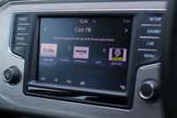 USED 2016 66 VOLKSWAGEN PASSAT 1.6 S TDI BLUEMOTION TECHNOLOGY 4d 119 BHP 