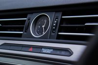 USED 2016 66 VOLKSWAGEN PASSAT 1.6 S TDI BLUEMOTION TECHNOLOGY 4d 119 BHP 