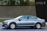 USED 2016 66 VOLKSWAGEN PASSAT 1.6 S TDI BLUEMOTION TECHNOLOGY 4d 119 BHP 