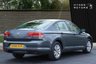 USED 2016 66 VOLKSWAGEN PASSAT 1.6 S TDI BLUEMOTION TECHNOLOGY 4d 119 BHP 