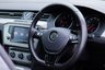 USED 2016 66 VOLKSWAGEN PASSAT 1.6 S TDI BLUEMOTION TECHNOLOGY 4d 119 BHP 