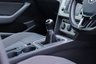 USED 2016 66 VOLKSWAGEN PASSAT 1.6 S TDI BLUEMOTION TECHNOLOGY 4d 119 BHP 