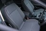 USED 2016 66 VOLKSWAGEN PASSAT 1.6 S TDI BLUEMOTION TECHNOLOGY 4d 119 BHP 